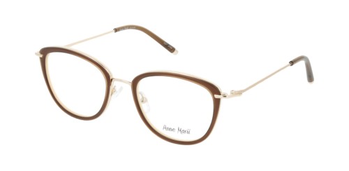 AM 50037 B