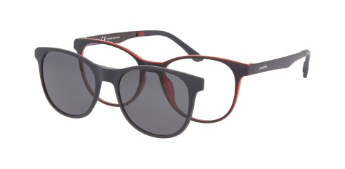 JH 30033 D