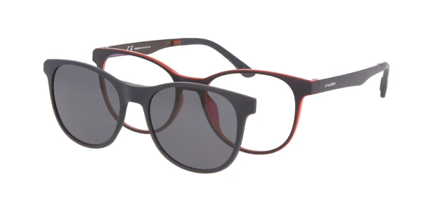 JH 30033 D