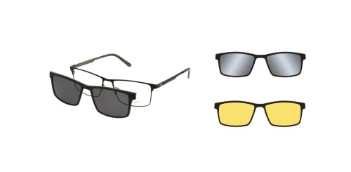 JH 30037 C SET