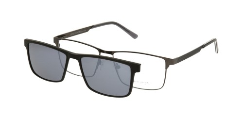 JH 30038 A