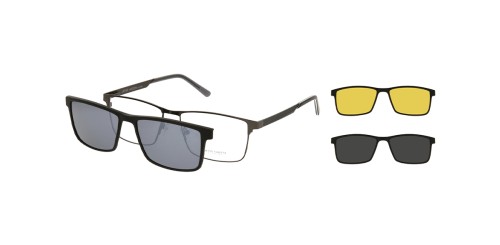 JH 30038 A SET