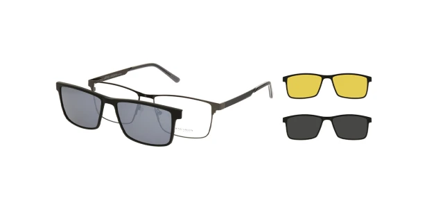 JH 30038 A SET