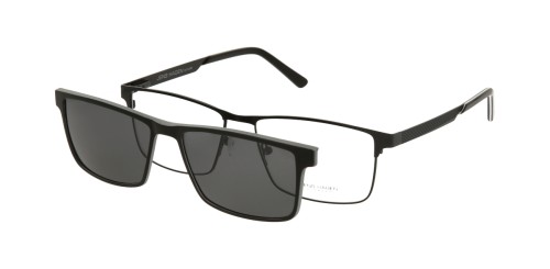 JH 30038 B