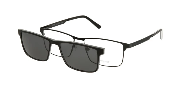 JH 30038 B