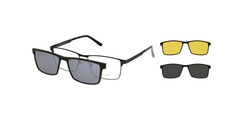 JH 30038 B SET