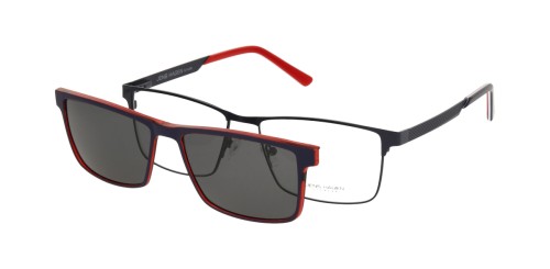 JH 30038 C