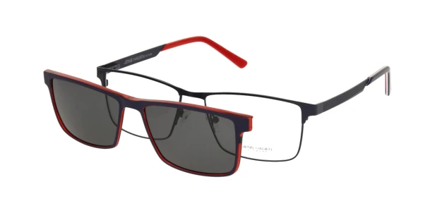 JH 30038 C