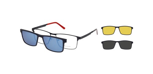 JH 30038 C SET
