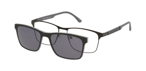 JH 30039 B