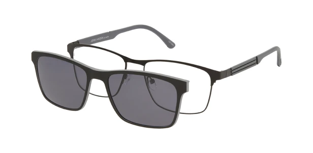 JH 30039 B