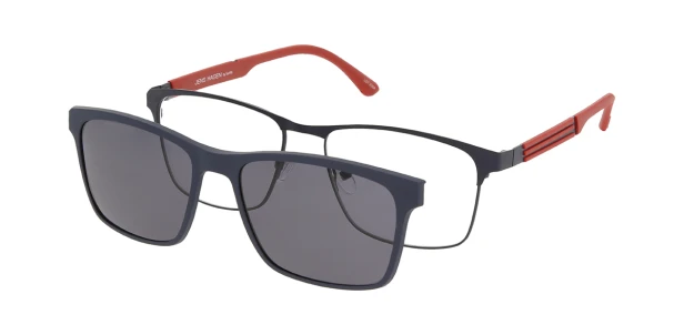 JH 30039 C
