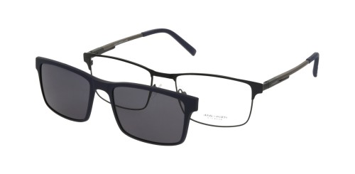 JH 30040 C