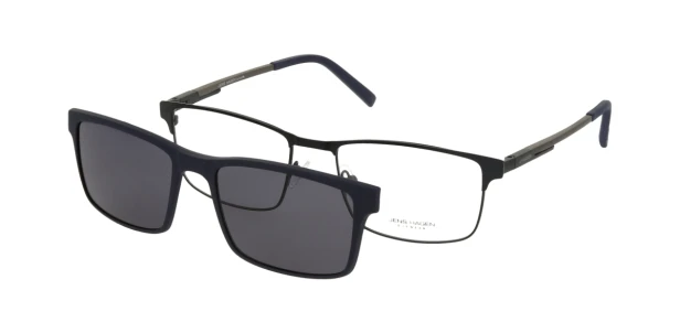 JH 30040 C