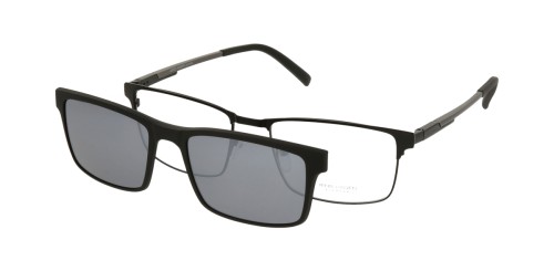 JH 30040 A