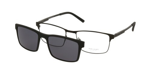 JH 30040 B