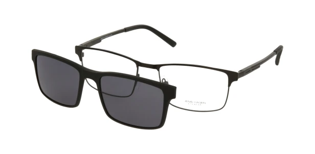 JH 30040 B