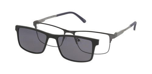 JH 30042 C