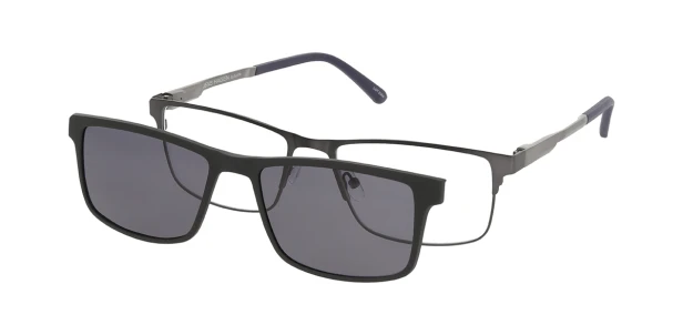 JH 30042 C