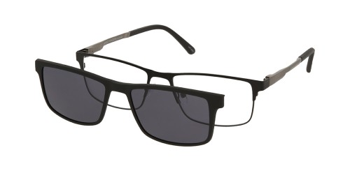 JH 30042 D
