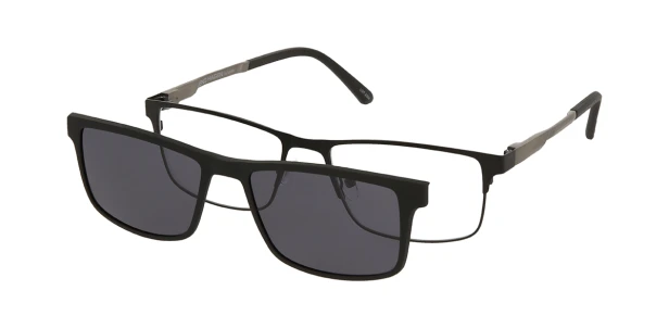 JH 30042 D