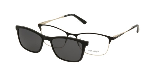 JH 30043 B