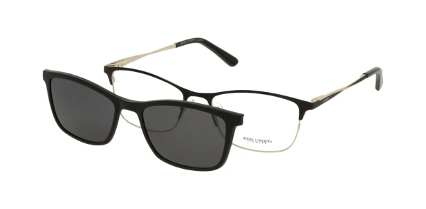 JH 30043 B