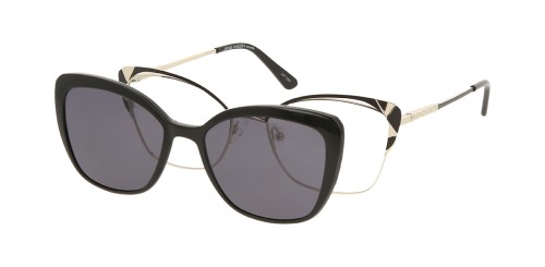 JH 30046 B
