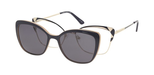 JH 30046 C