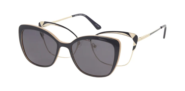 JH 30046 C
