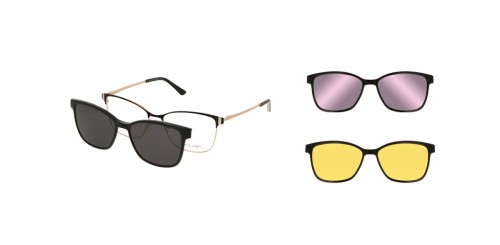 JH 30047 A SET