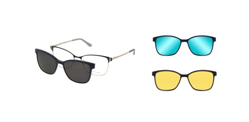 JH 30047 B SET