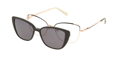 JH 30048 B