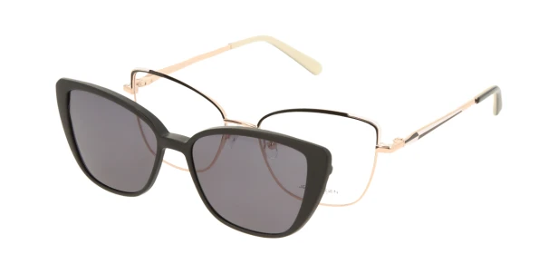 JH 30048 B