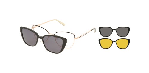 JH 30048 B SET