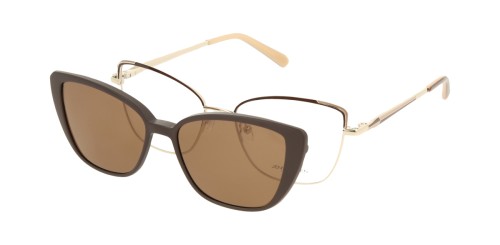 JH 30048 C