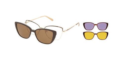 JH 30048 C SET