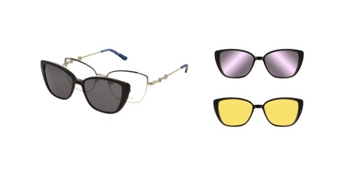 JH 30049 A SET