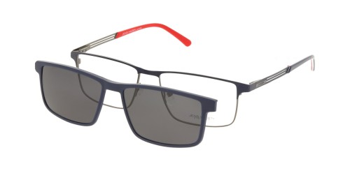 JH 30051 B