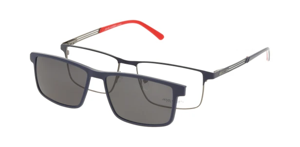 JH 30051 B