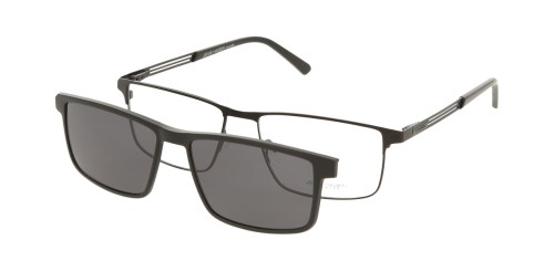 JH 30051 C