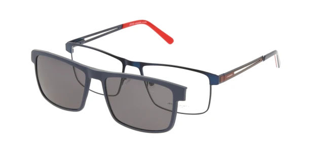 JH 30053 B