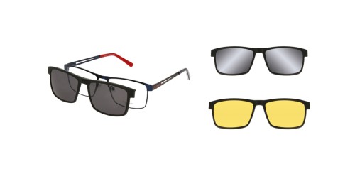 JH 30053 B SET