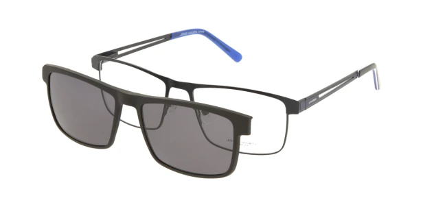 JH 30053 C