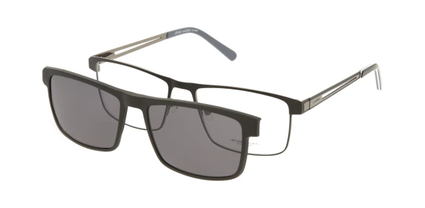 JH 30053 D