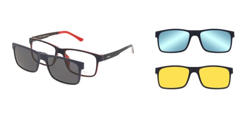JH 30056 B SET
