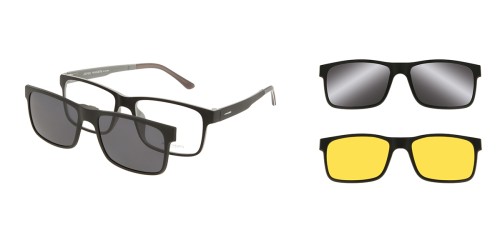JH 30056 A SET