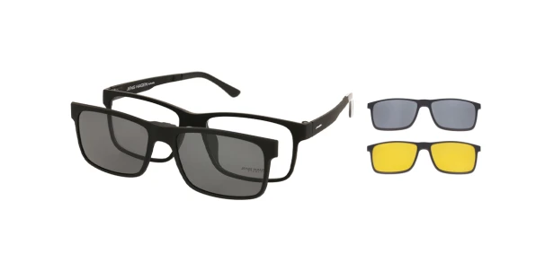 JH 30056 C SET