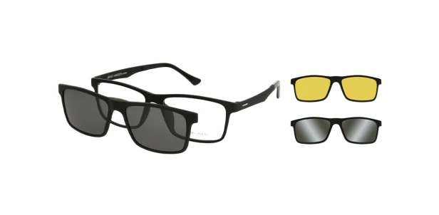 JH 30060 C SET