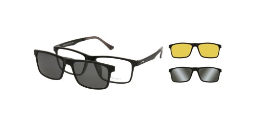 JH 30060 A SET